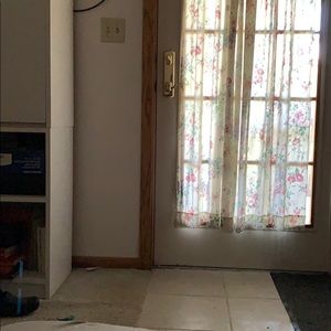 Meet your Posher, Bryan